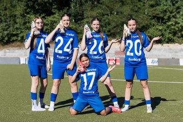 Bild 127 - wCJ Fotoabend